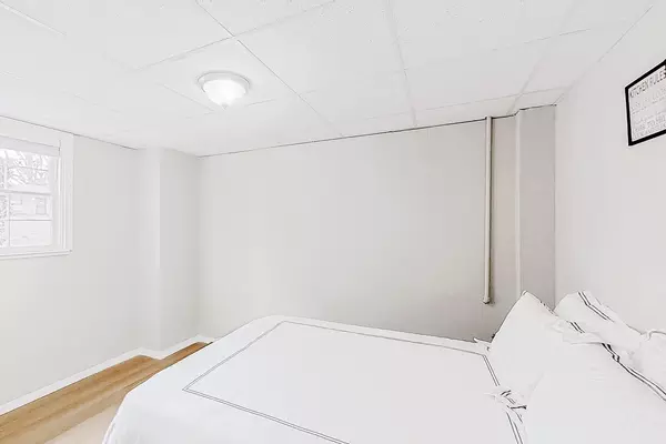 Coliving in Union City - South Atl, Atlanta