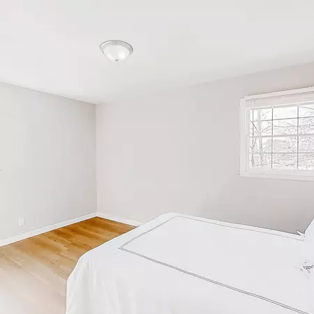 Coliving in Union City - South Atl, Atlanta