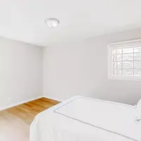 Coliving in Union City - South Atl, Atlanta