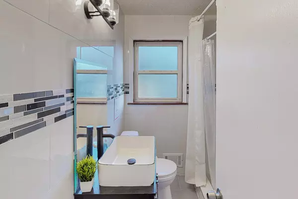 Coliving in East Point GA - South Atl, Atlanta