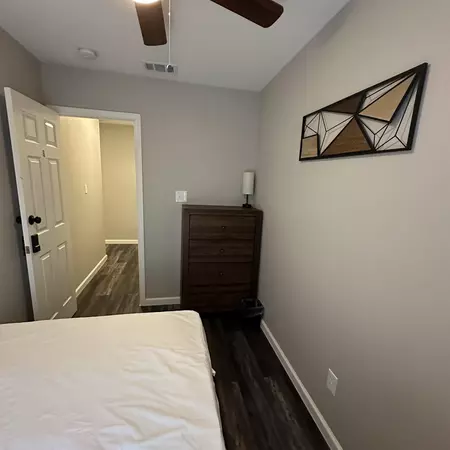 Coliving in Bonton - Se Dallas, Dallas