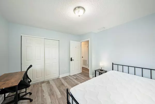Coliving in Grant Park Tampa - East Tampa, Tampa