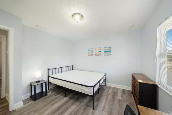 Coliving in Grant Park Tampa - East Tampa, Tampa