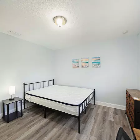 Coliving in Grant Park Tampa - East Tampa, Tampa