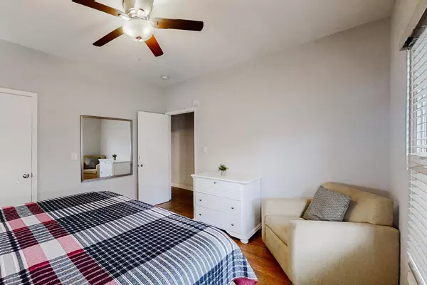 Coliving in Center Hill - West Atl, Atlanta