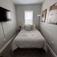 Coliving in Midtown Baltimore - Baltimore Metro Area, Washington DC