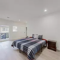 Coliving in Hunter Hills - West Atl, Atlanta