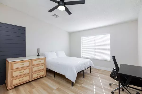 Coliving in Las Vegas - Las Vegas, Las Vegas