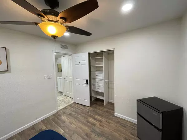 Coliving in Deer Valley - Phoenix, Phoenix
