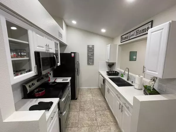Coliving in Deer Valley - Phoenix, Phoenix