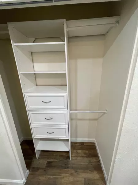 Coliving in Deer Valley - Phoenix, Phoenix