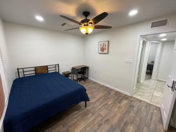 Coliving in Deer Valley - Phoenix, Phoenix