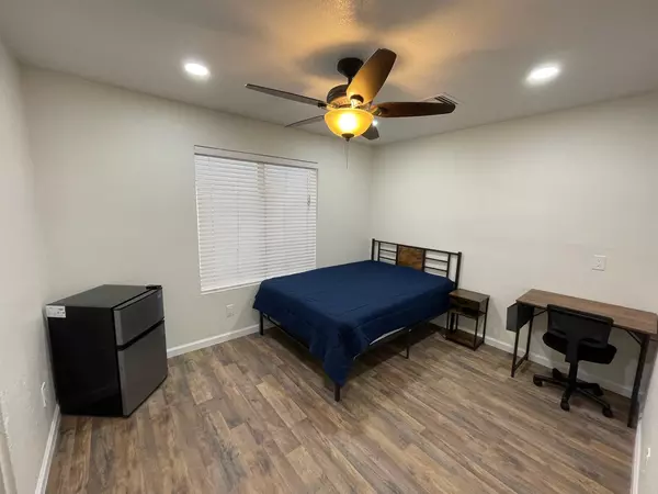 Coliving in Deer Valley - Phoenix, Phoenix