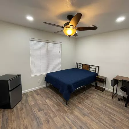 Coliving in Deer Valley - Phoenix, Phoenix