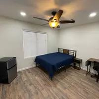 Coliving in Deer Valley - Phoenix, Phoenix
