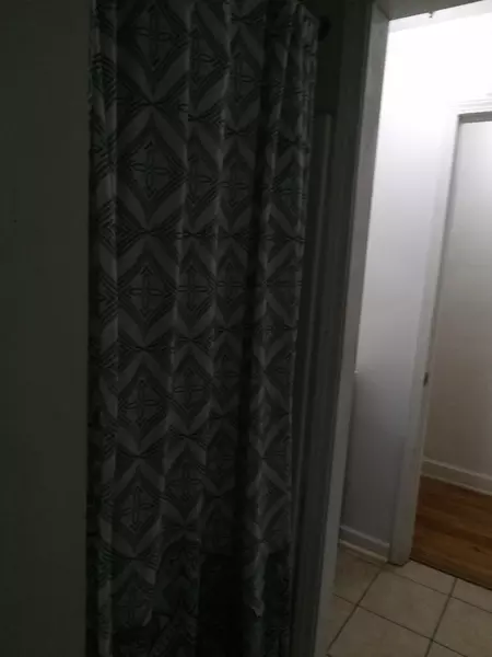 Coliving in Sylvan Hills - South Atl, Atlanta