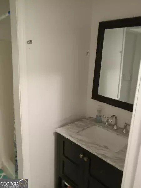 Coliving in Sylvan Hills - South Atl, Atlanta