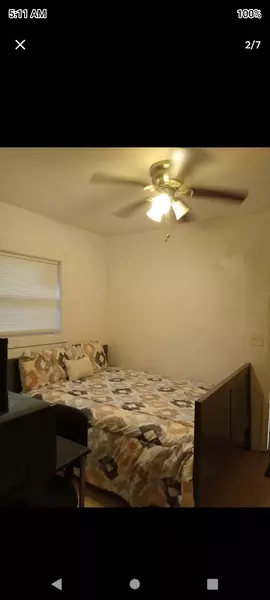 Coliving in Sylvan Hills - South Atl, Atlanta