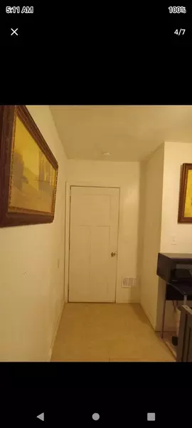 Coliving in Sylvan Hills - South Atl, Atlanta