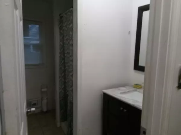 Coliving in Sylvan Hills - South Atl, Atlanta