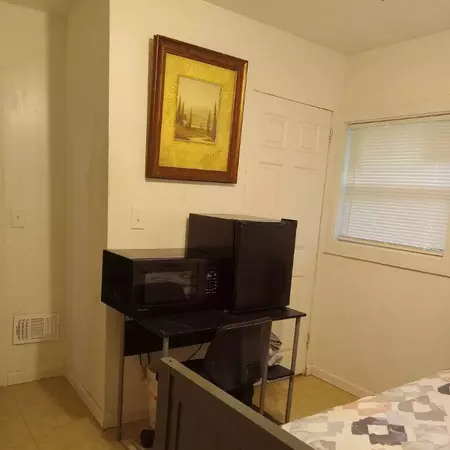 Coliving in Sylvan Hills - South Atl, Atlanta