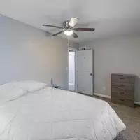 Coliving in East Side - KCMO, Kansas City