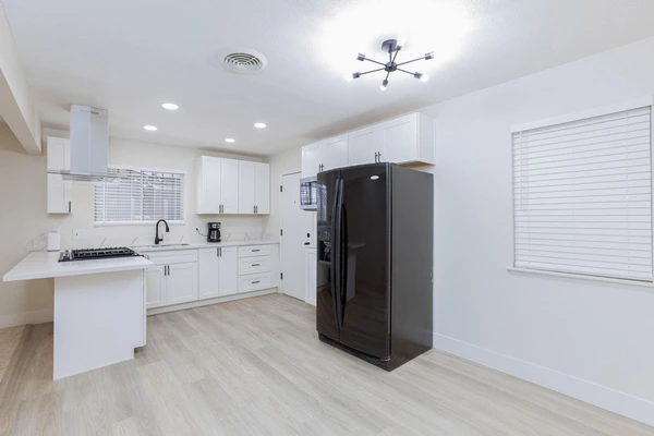 Coliving in Las Vegas - Las Vegas, Las Vegas