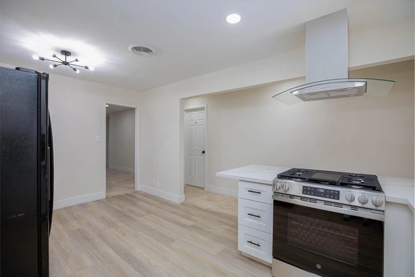 Coliving in Las Vegas - Las Vegas, Las Vegas