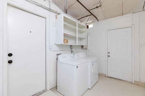 Coliving in Las Vegas - Las Vegas, Las Vegas