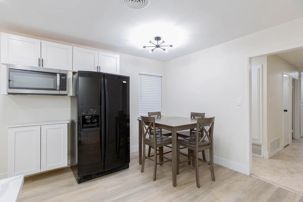 Coliving in Las Vegas - Las Vegas, Las Vegas