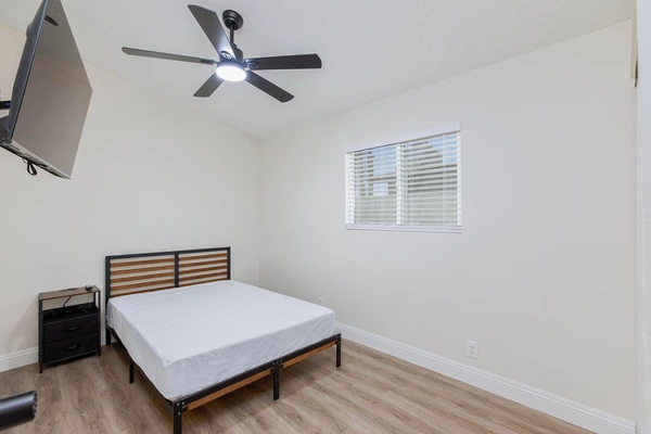 Coliving in Las Vegas - Las Vegas, Las Vegas