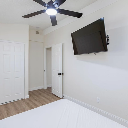 Coliving in Las Vegas - Las Vegas, Las Vegas