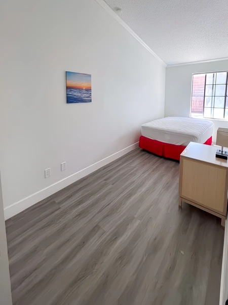 Coliving in Las Vegas - Las Vegas, Las Vegas