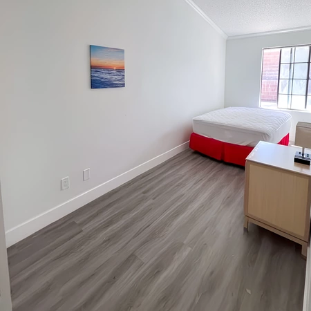Coliving in Las Vegas - Las Vegas, Las Vegas