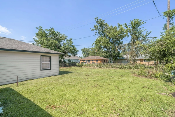 Coliving in East Little York/ Homestead - Ne Houston, Houston