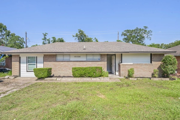 Coliving in East Little York/ Homestead - Ne Houston, Houston