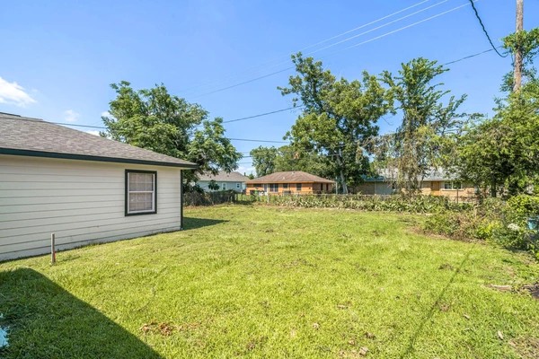 Coliving in East Little York/ Homestead - Ne Houston, Houston