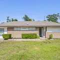 Coliving in East Little York/ Homestead - Ne Houston, Houston