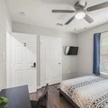 Coliving in East Little York/ Homestead - Ne Houston, Houston