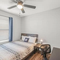 Coliving in East Little York/ Homestead - Ne Houston, Houston