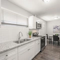 Coliving in East Little York/ Homestead - Ne Houston, Houston