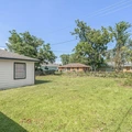 Coliving in East Little York/ Homestead - Ne Houston, Houston