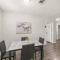 Coliving in East Little York/ Homestead - Ne Houston, Houston