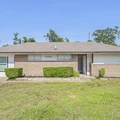 Coliving in East Little York/ Homestead - Ne Houston, Houston