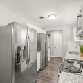 Coliving in East Little York/ Homestead - Ne Houston, Houston