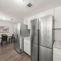 Coliving in East Little York/ Homestead - Ne Houston, Houston