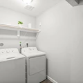 Coliving in East Little York/ Homestead - Ne Houston, Houston