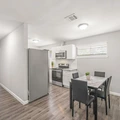 Coliving in East Little York/ Homestead - Ne Houston, Houston