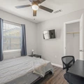 Coliving in East Little York/ Homestead - Ne Houston, Houston