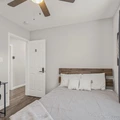 Coliving in East Little York/ Homestead - Ne Houston, Houston